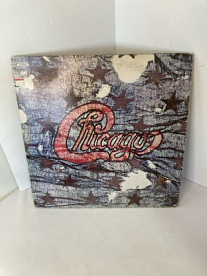 Album