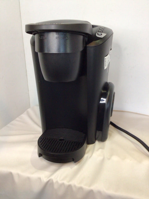 Keurig Coffee Pot