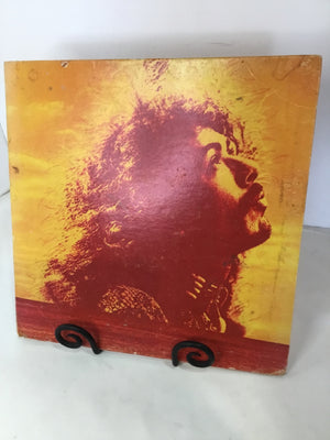 Vintage Album