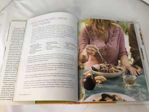 Cookbook