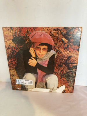 Album