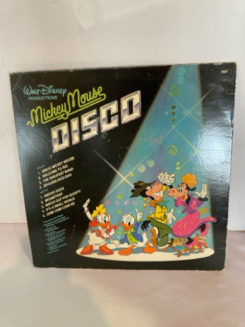 Album