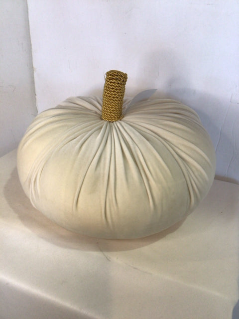 Halloween Beige Stuffed Holiday Item