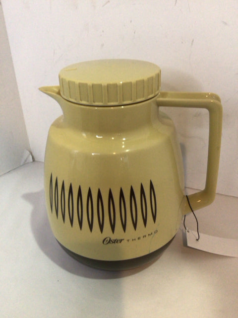 Oster Coffee Pot