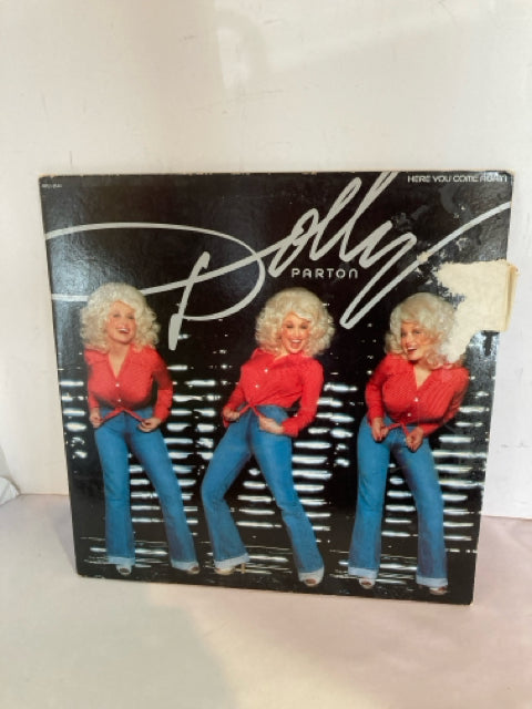 Album