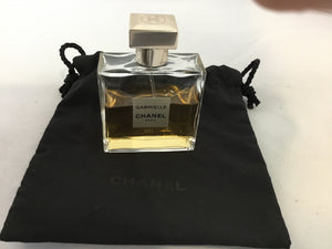 Chanel Perfume