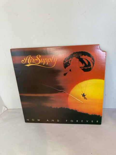 Album
