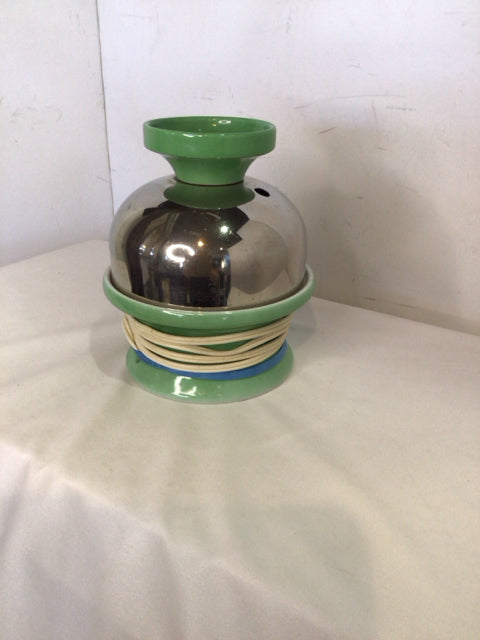 Vintage Egg Porcelain Misc