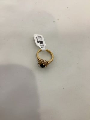 Black Ring