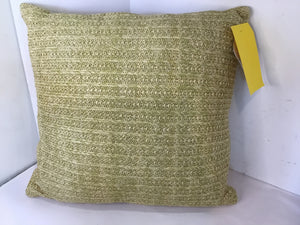 Natural Pillow