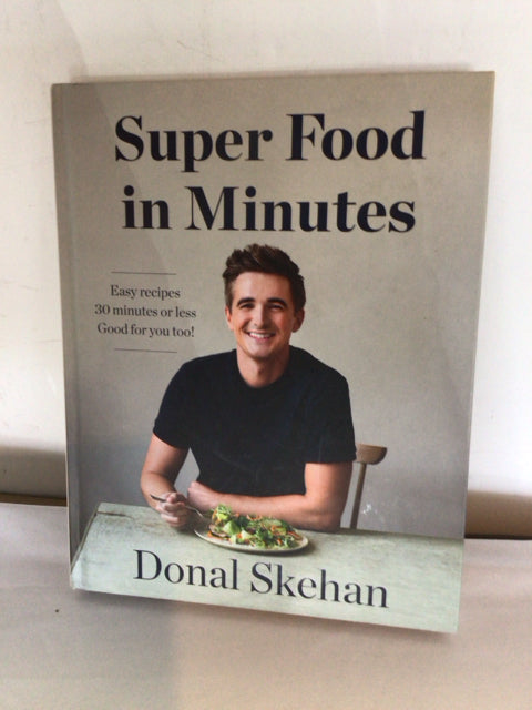 Cookbook