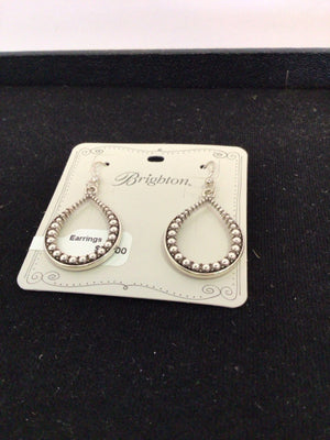 Brighton Earrings