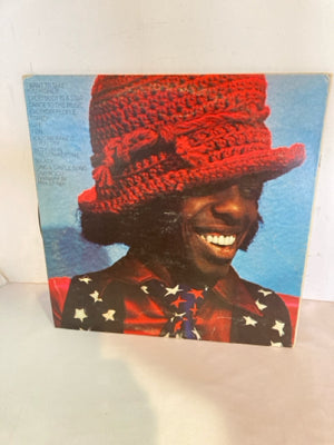 Album