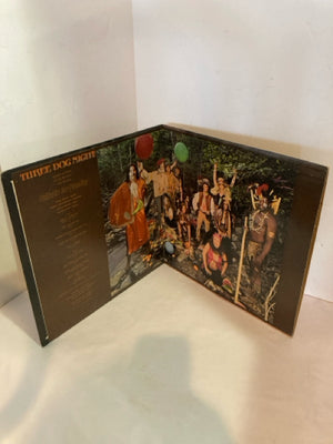 Album