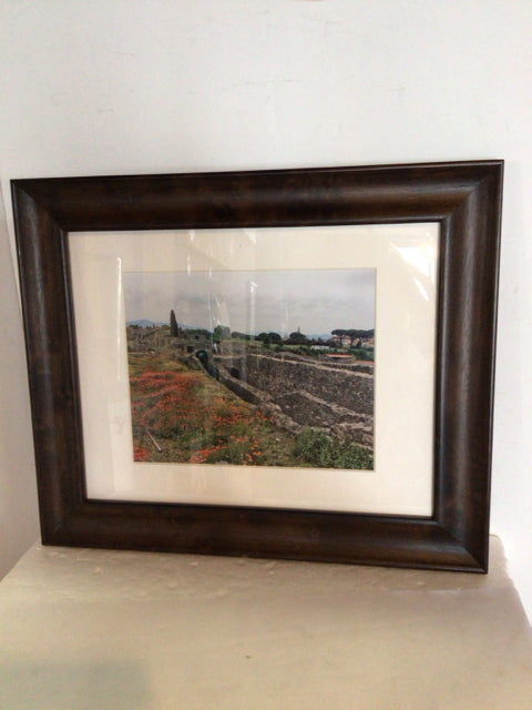 Photography Multi Landscape Art