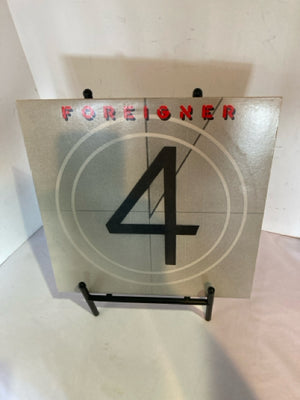 Album