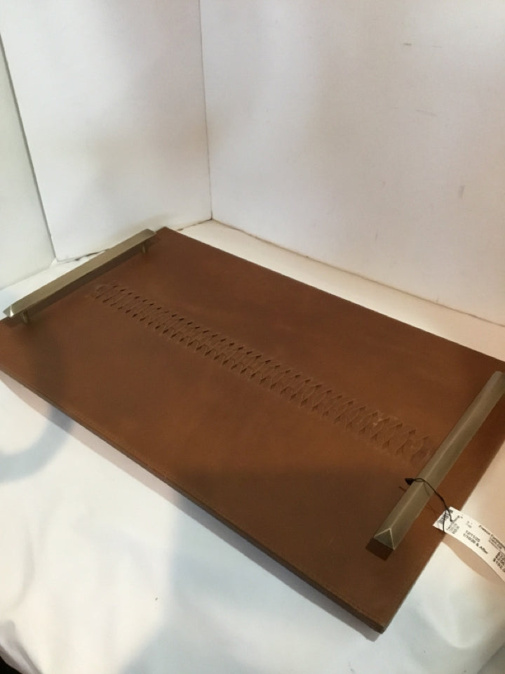 Arteriors Home Tray 9ZJM33RE