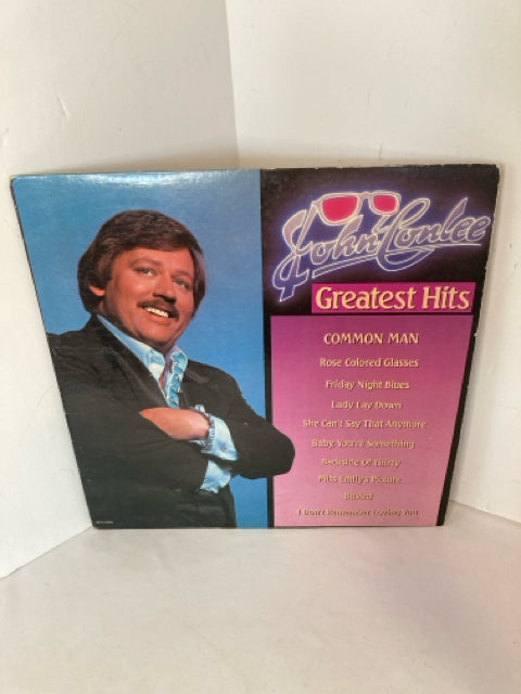 Album