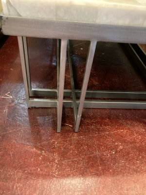 Wayfair Coffee Table 33JQJCF4