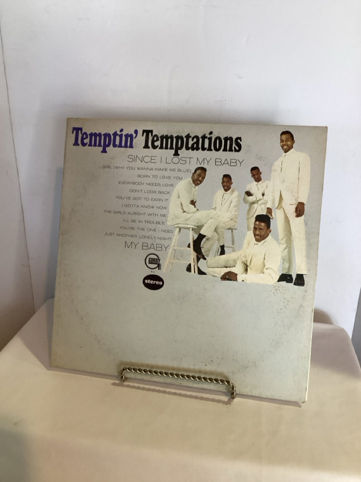 Album