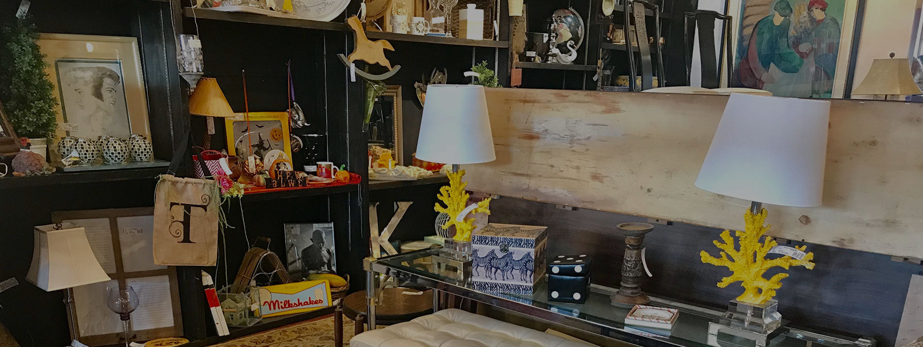 Consignment-Furniture-Columbus-Ohio