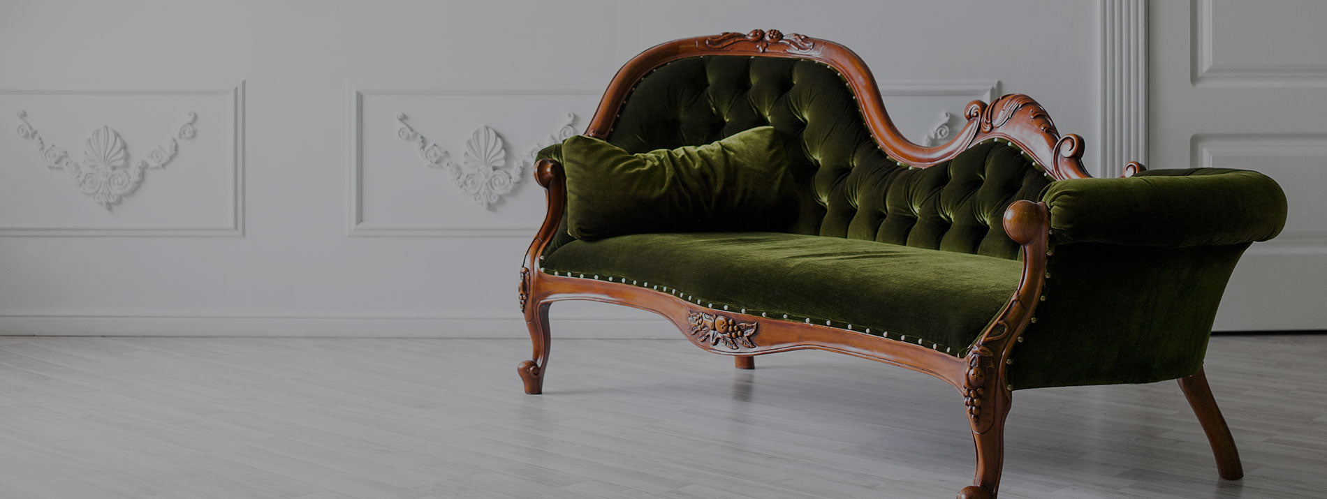 what-we-accept-photo-03