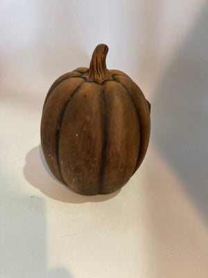 Brown Decorative Fruit