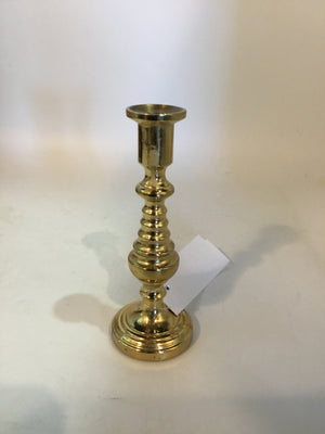 Baldwin Brass Candle Stick